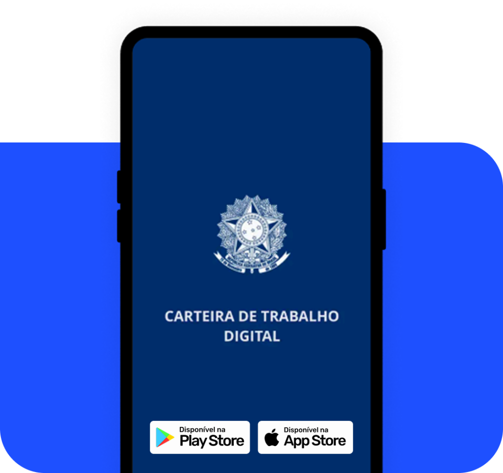 TELA 1
