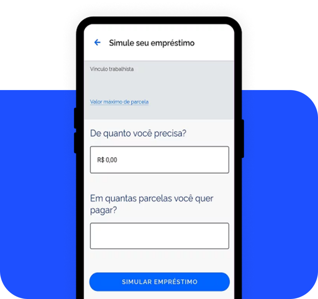 TELA 2