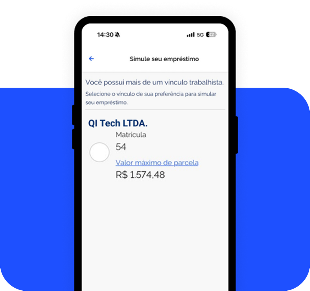TELA 3