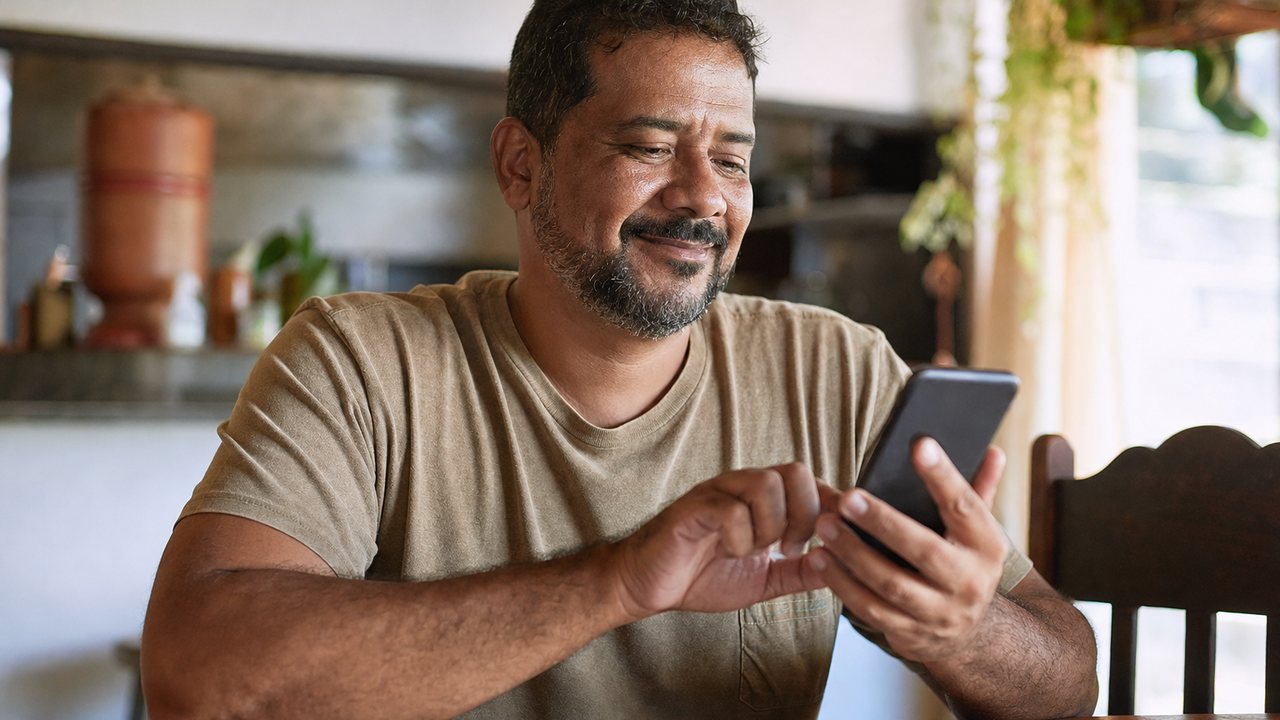 Crédito do Trabalhador BMG: consignado CLT com desconto em folha e contratação digital