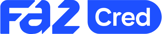 fz logo blue