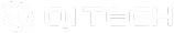 QI Tech
