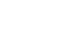 UY3