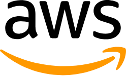 AWS Brasil
