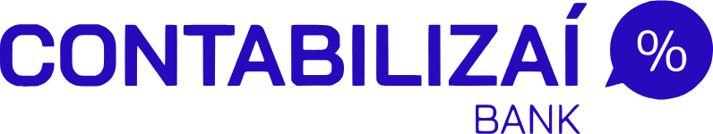 ContabilizaíBank
