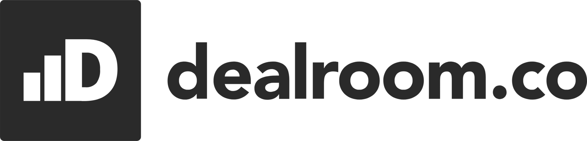 Dealroom