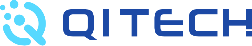 QI Tech