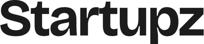 Startupz