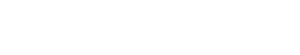QI Tech